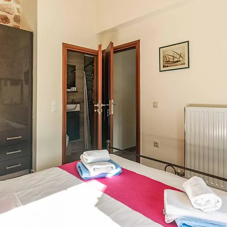 Sunset Vista Deluxe I Villa